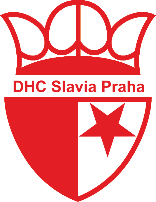 DHC Slavia Praha